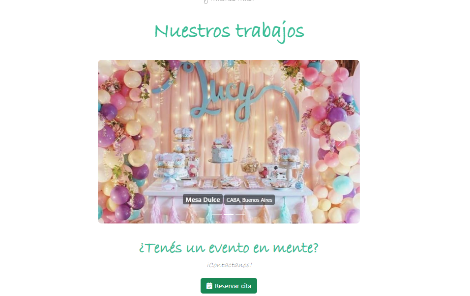 Web