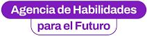 Logo GCBA