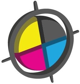 Logo CFP33